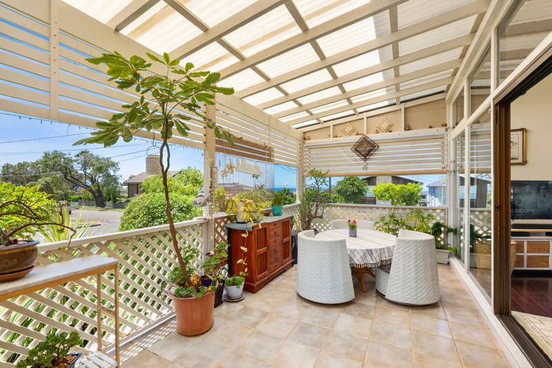 Photo - 6 Grevillea Street, Collaroy Plateau NSW 2097 - Image 6