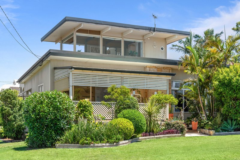 Photo - 6 Grevillea Street, Collaroy Plateau NSW 2097 - Image 8