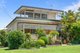 Photo - 6 Grevillea Street, Collaroy Plateau NSW 2097 - Image 8