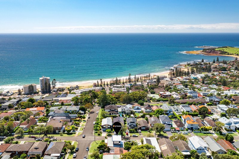 Photo - 6 Grevillea Street, Collaroy Plateau NSW 2097 - Image 9