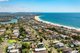 Photo - 6 Grevillea Street, Collaroy Plateau NSW 2097 - Image 10