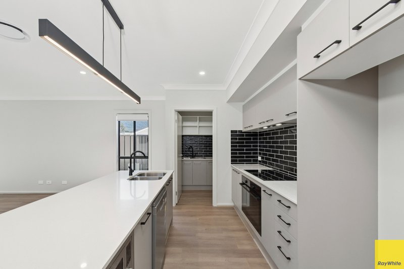 Photo - 6 Grey Myrtle Road, Huntley NSW 2530 - Image 2