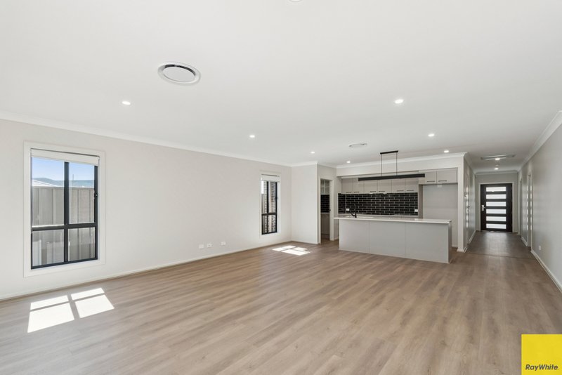 Photo - 6 Grey Myrtle Road, Huntley NSW 2530 - Image 3