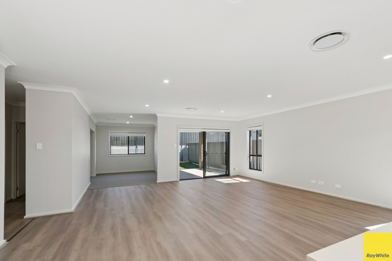 Photo - 6 Grey Myrtle Road, Huntley NSW 2530 - Image 4