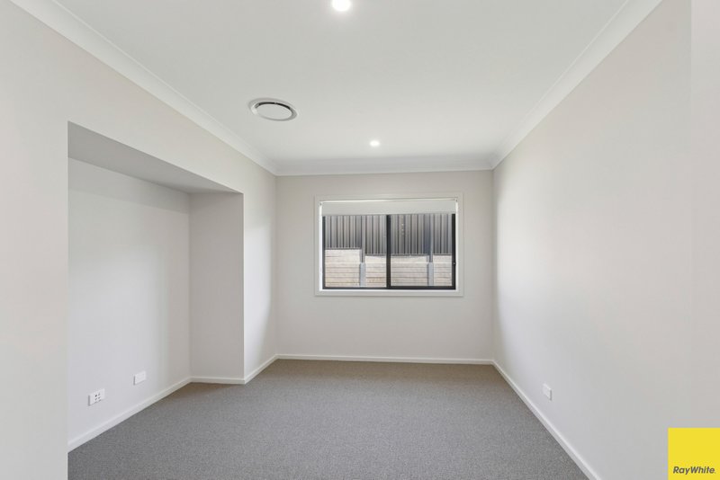 Photo - 6 Grey Myrtle Road, Huntley NSW 2530 - Image 5