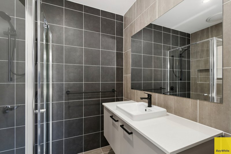 Photo - 6 Grey Myrtle Road, Huntley NSW 2530 - Image 7