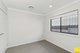 Photo - 6 Grey Myrtle Road, Huntley NSW 2530 - Image 9