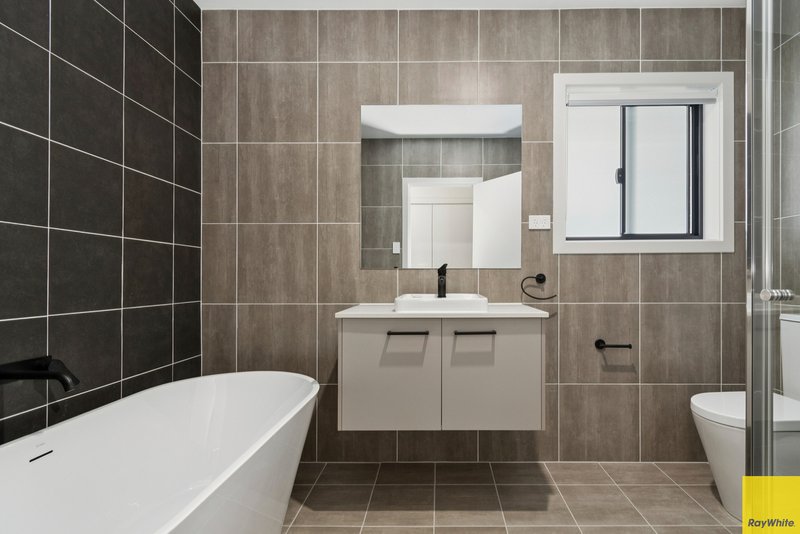 Photo - 6 Grey Myrtle Road, Huntley NSW 2530 - Image 10