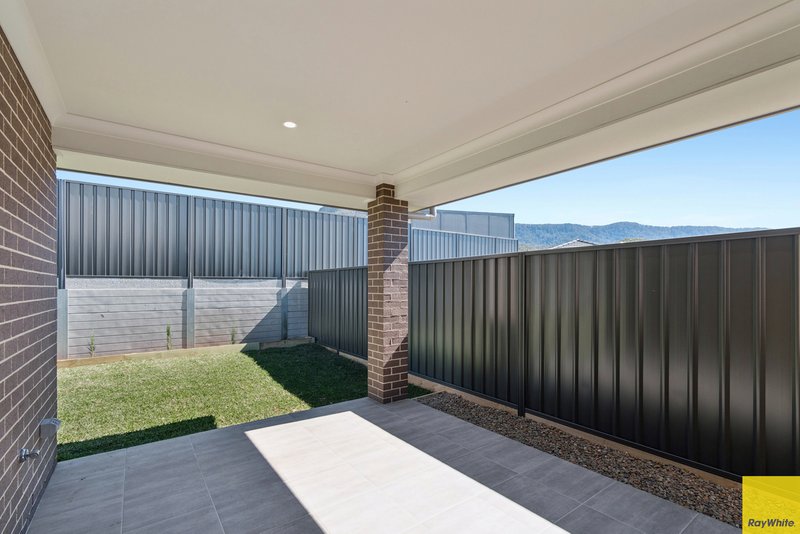 Photo - 6 Grey Myrtle Road, Huntley NSW 2530 - Image 11