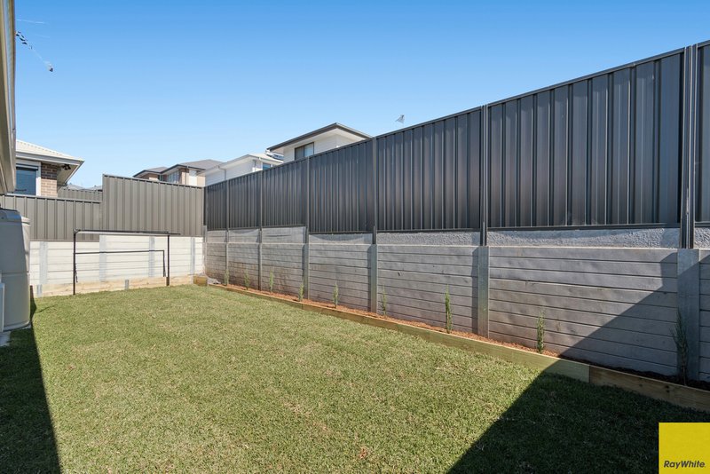 Photo - 6 Grey Myrtle Road, Huntley NSW 2530 - Image 12