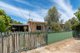 Photo - 6 Grey Street, Strathalbyn SA 5255 - Image 2