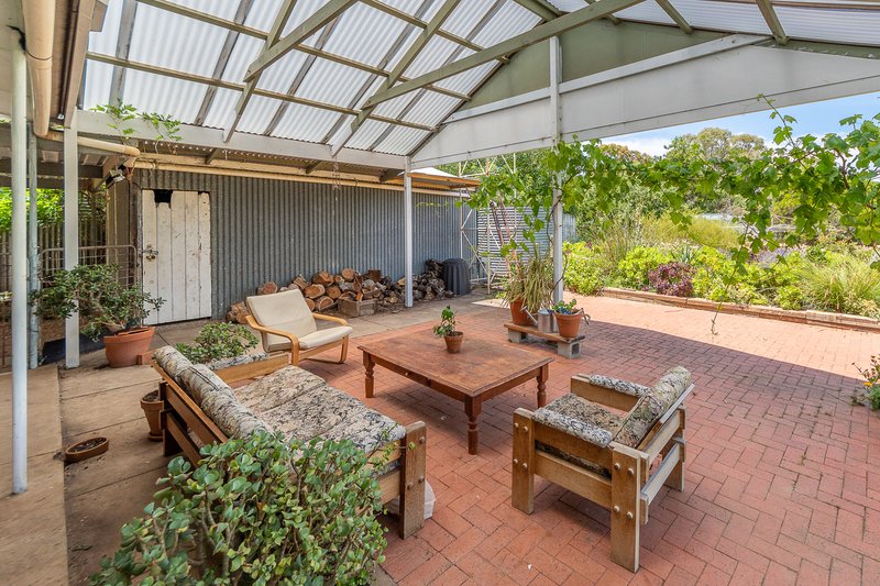 Photo - 6 Grey Street, Strathalbyn SA 5255 - Image 14