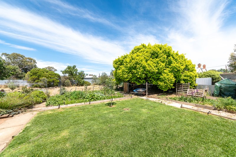 Photo - 6 Grey Street, Strathalbyn SA 5255 - Image 16