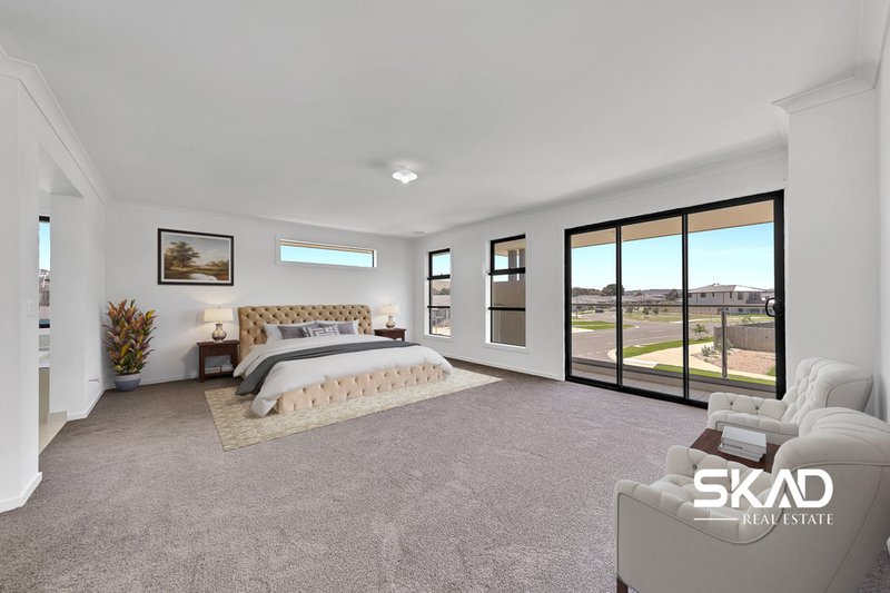 Photo - 6 Greyman Street, Wollert VIC 3750 - Image 3