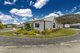 Photo - 6 Griffin Place, Sulphur Creek TAS 7316 - Image 1