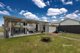 Photo - 6 Griffin Place, Sulphur Creek TAS 7316 - Image 12