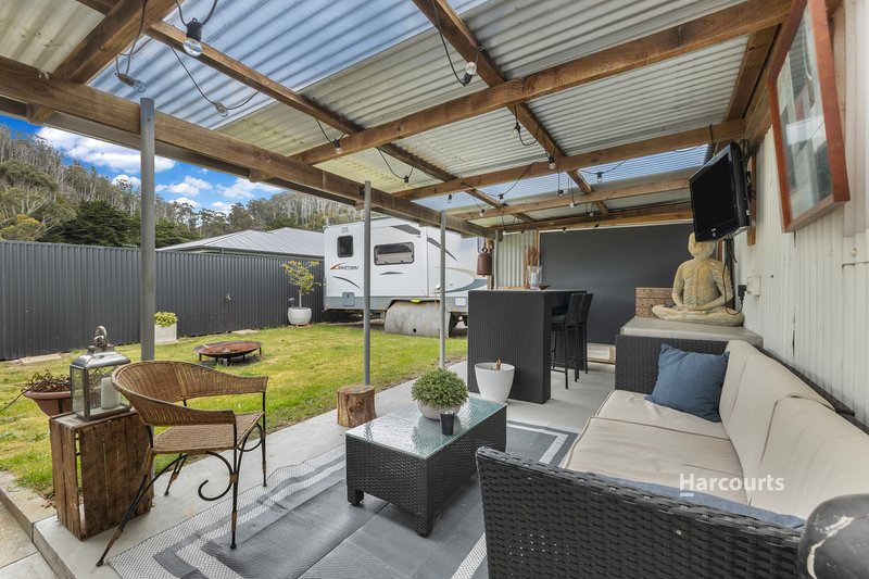 Photo - 6 Griffin Place, Sulphur Creek TAS 7316 - Image 13