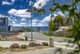 Photo - 6 Griffin Place, Sulphur Creek TAS 7316 - Image 17