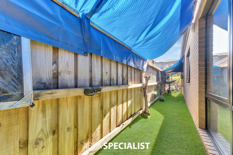 Photo - 6 Griffin Street, Pakenham VIC 3810 - Image 18