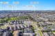 Photo - 6 Griffin Street, Pakenham VIC 3810 - Image 20