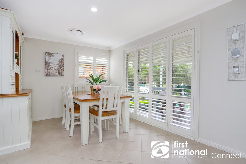 Photo - 6 Griffiths Road, Mcgraths Hill NSW 2756 - Image 4
