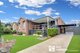 Photo - 6 Griffiths Road, Mcgraths Hill NSW 2756 - Image 5