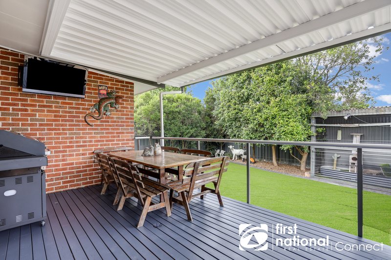 Photo - 6 Griffiths Road, Mcgraths Hill NSW 2756 - Image 13
