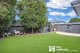 Photo - 6 Griffiths Road, Mcgraths Hill NSW 2756 - Image 15