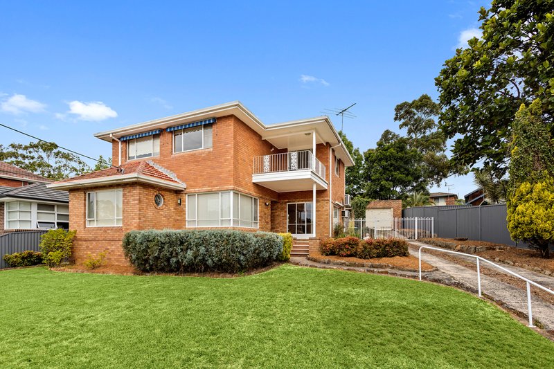 Photo - 6 Grigg Street, Oatley NSW 2223 - Image 2