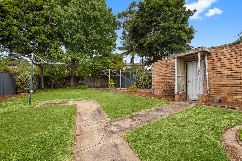 Photo - 6 Grigg Street, Oatley NSW 2223 - Image 3