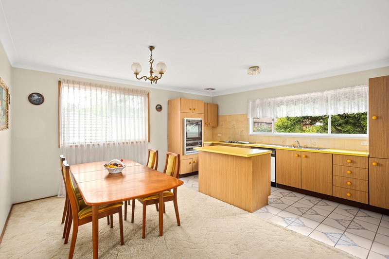 Photo - 6 Grigg Street, Oatley NSW 2223 - Image 5