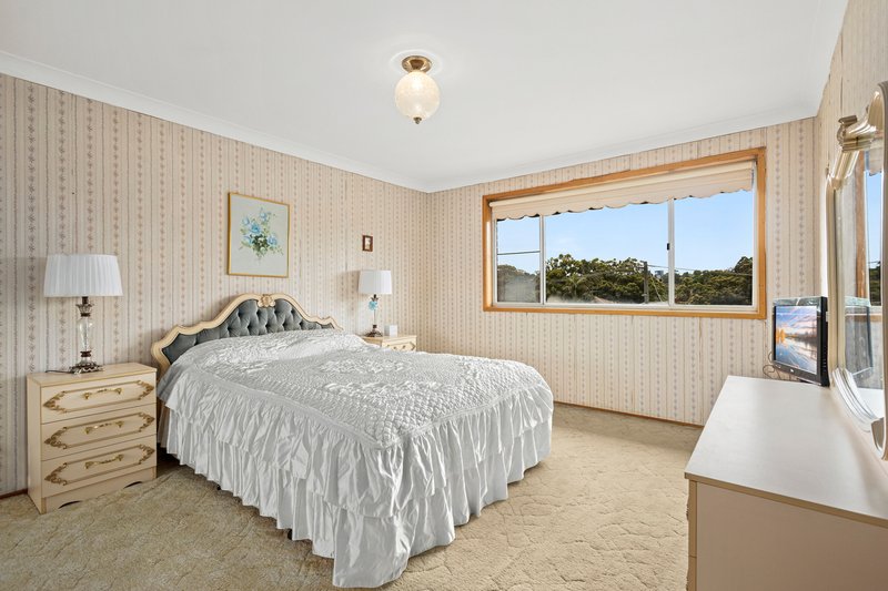 Photo - 6 Grigg Street, Oatley NSW 2223 - Image 7