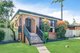 Photo - 6 Grimley Close, Penrith NSW 2750 - Image 3