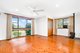 Photo - 6 Grimley Close, Penrith NSW 2750 - Image 4