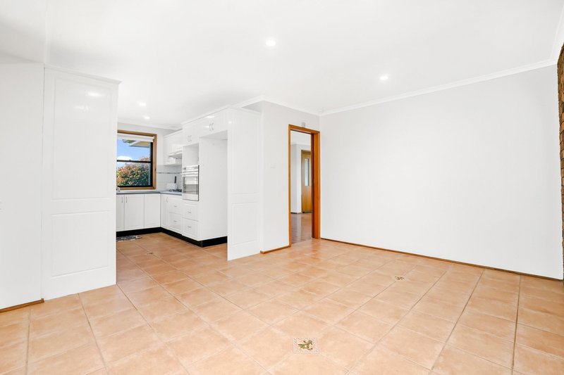 Photo - 6 Grimley Close, Penrith NSW 2750 - Image 5