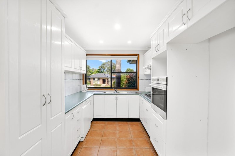 Photo - 6 Grimley Close, Penrith NSW 2750 - Image 6