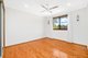 Photo - 6 Grimley Close, Penrith NSW 2750 - Image 7