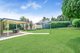 Photo - 6 Grimley Close, Penrith NSW 2750 - Image 13