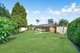 Photo - 6 Grimley Close, Penrith NSW 2750 - Image 14