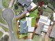 Photo - 6 Grimley Close, Penrith NSW 2750 - Image 16