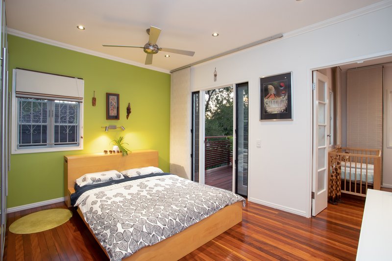 Photo - 6 Grimstone Street, Keperra QLD 4054 - Image 7