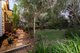 Photo - 6 Grimstone Street, Keperra QLD 4054 - Image 17