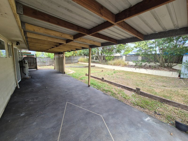 Photo - 6 Grix Court, Crestmead QLD 4132 - Image 10