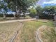 Photo - 6 Grix Court, Crestmead QLD 4132 - Image 12