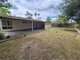 Photo - 6 Grix Court, Crestmead QLD 4132 - Image 13