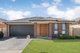 Photo - 6 Gropler Ave , Middleton Grange NSW 2171 - Image 1