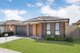 Photo - 6 Gropler Ave , Middleton Grange NSW 2171 - Image 2