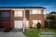 Photo - 6 Grove Way, Wantirna South VIC 3152 - Image 11