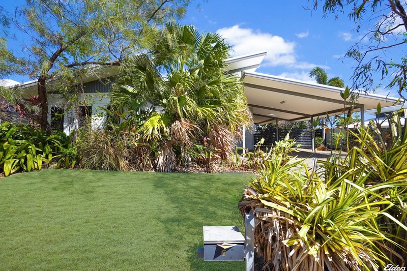 6 Grumman Court, Zuccoli NT 0832