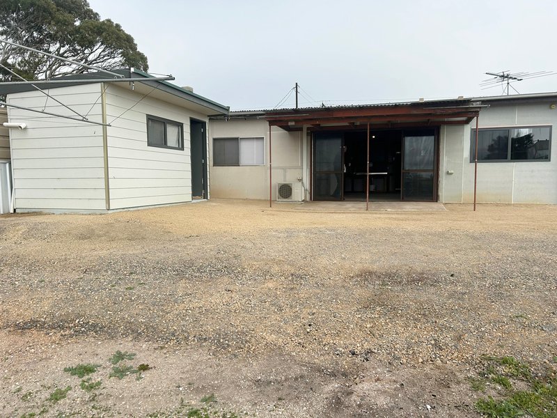 Photo - 6 Grundy Street, Sheaoak Flat SA 5581 - Image 4